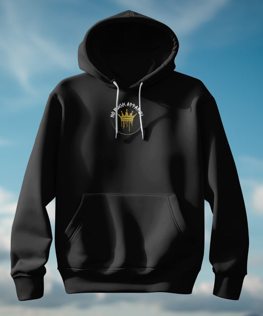 painful today, powerful tomorrow hoodie