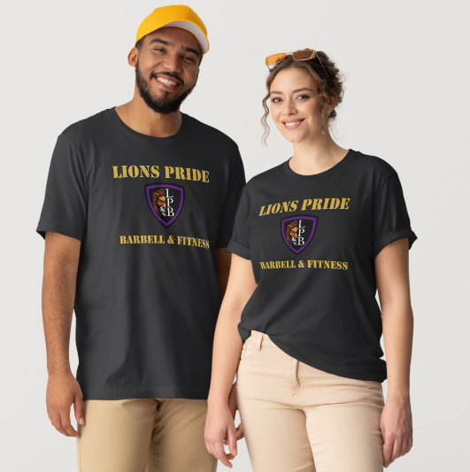 "But did you die" Tee