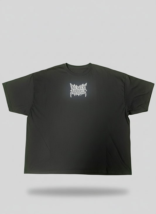 Vamp, But did you Die