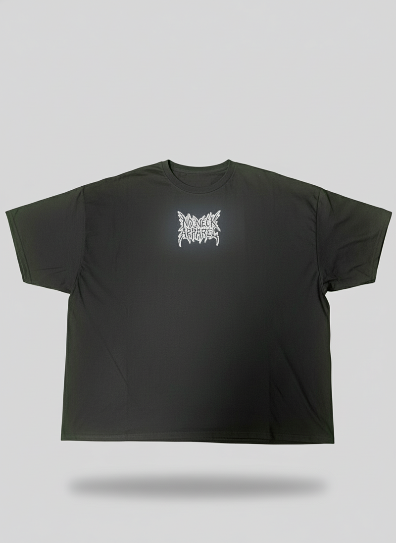 Vamp, But did you Die