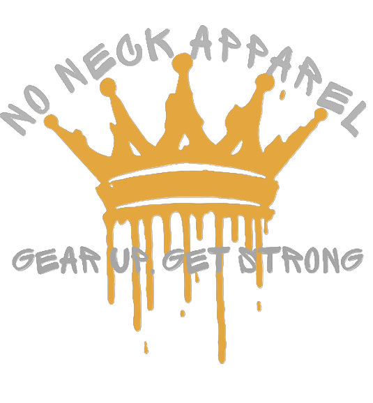 Image with text section